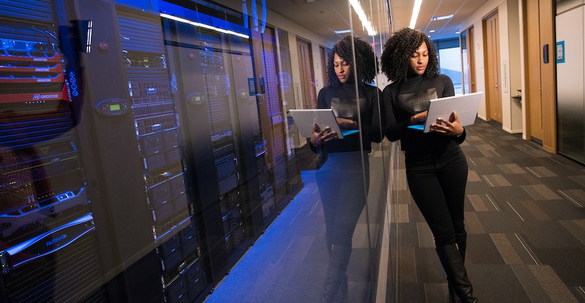 the Best Cloud VPS