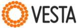 vestacp