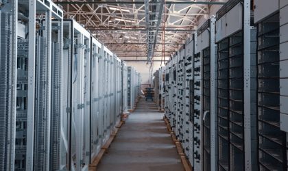 Affordable Managed VPS Hosting