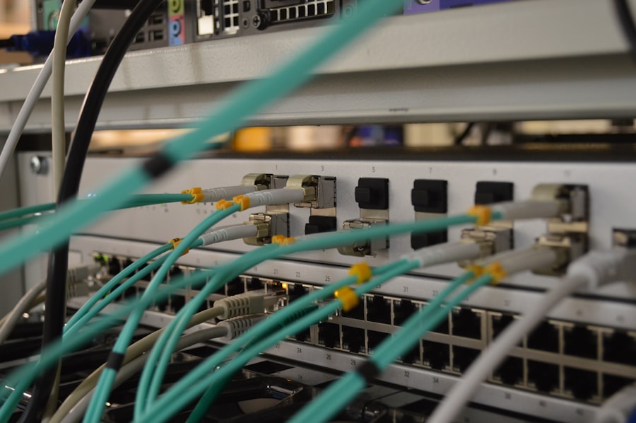 Affordable Managed VPS