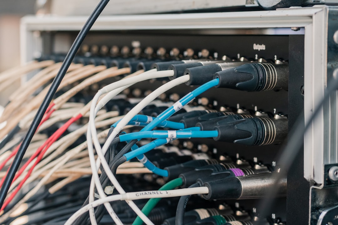 https://nkb.agency/tech-support/#server