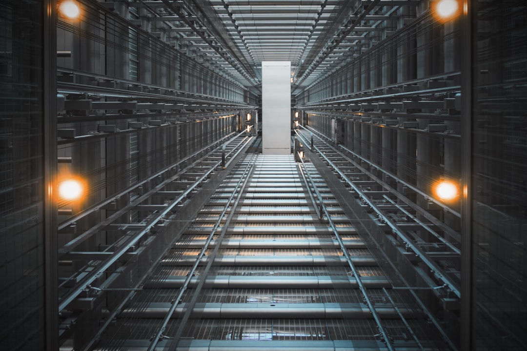 Hosted VPS Solutions