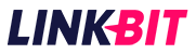 Linkbit - Fully Managed Web Hosting